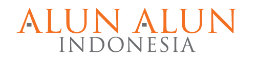 Alun Alun Indonesia